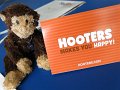 Cheeky_HootsECCard (9)